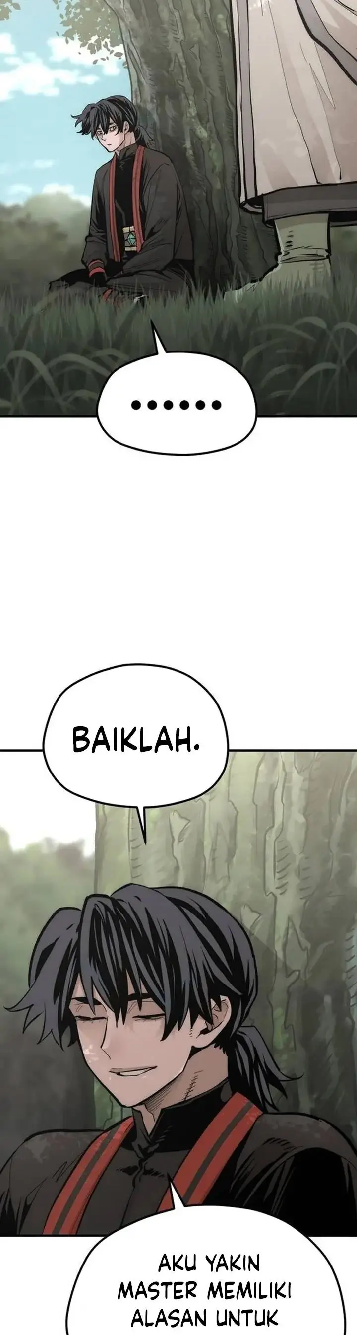 image-komik-heavenly-demon-cultivation-simulation-chapter-113-31/69