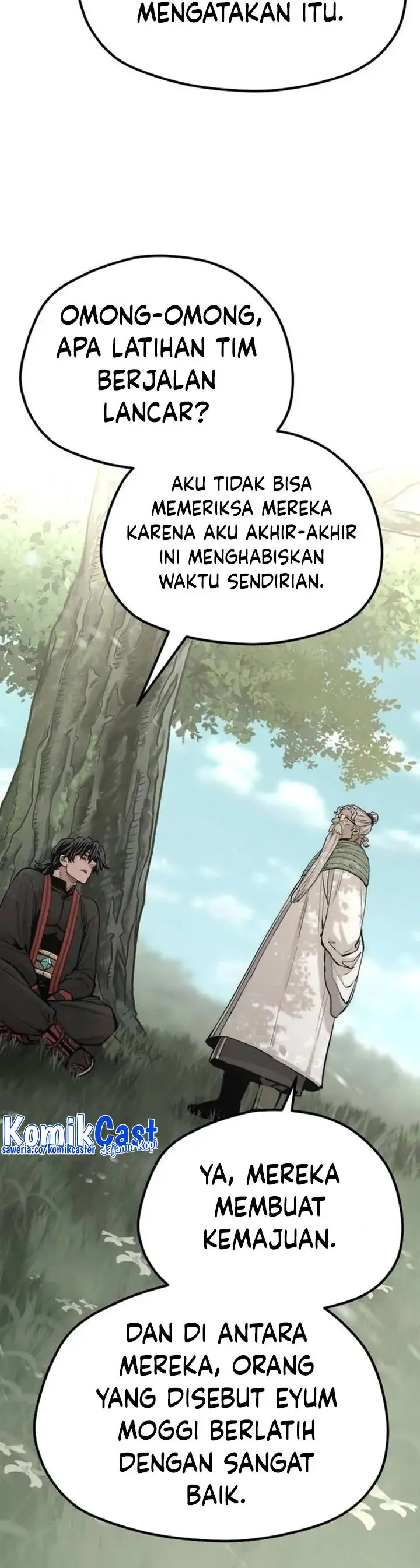 image-komik-heavenly-demon-cultivation-simulation-chapter-113-32/69