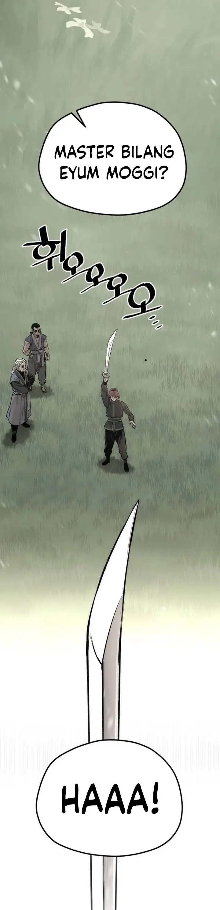 image-komik-heavenly-demon-cultivation-simulation-chapter-113-33/69