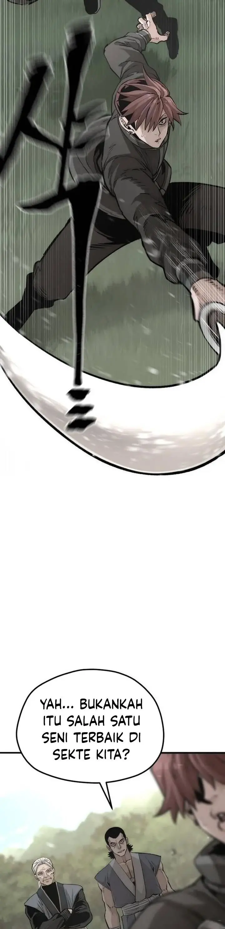 image-komik-heavenly-demon-cultivation-simulation-chapter-113-35/69