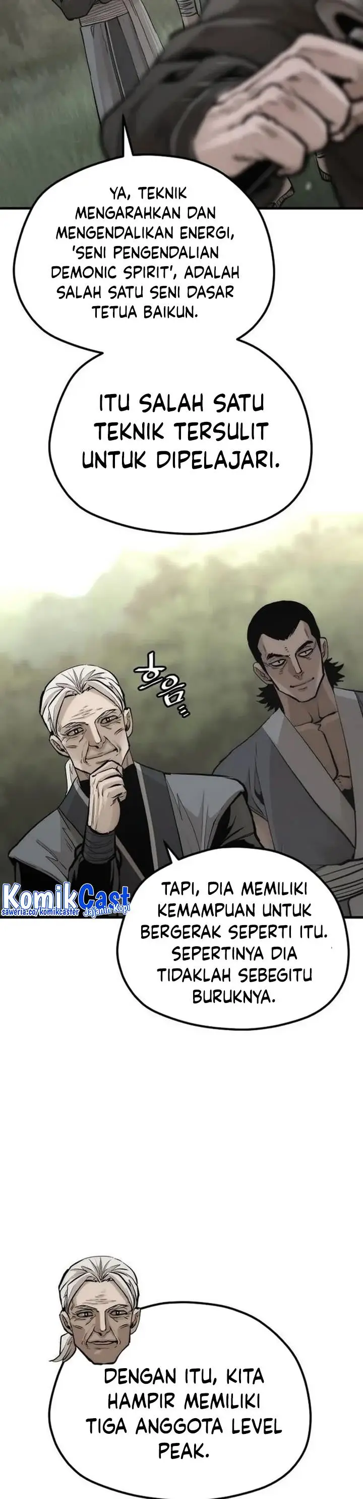 image-komik-heavenly-demon-cultivation-simulation-chapter-113-36/69