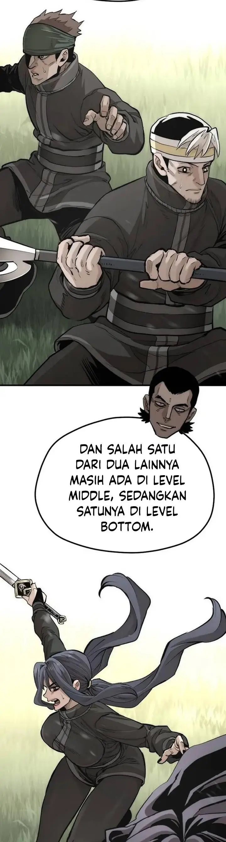 image-komik-heavenly-demon-cultivation-simulation-chapter-113-37/69