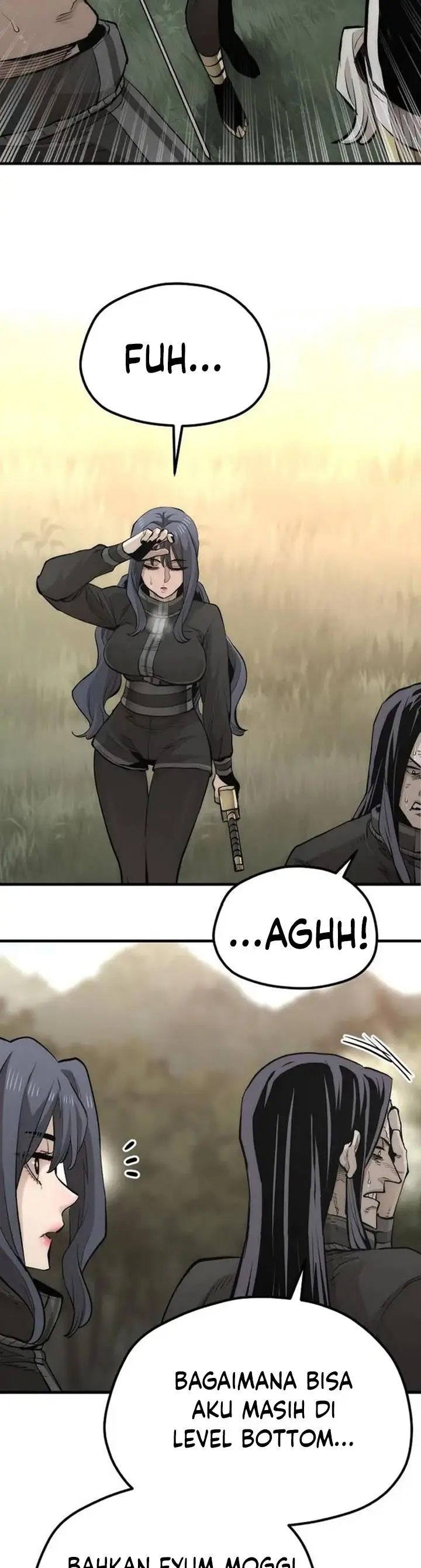 image-komik-heavenly-demon-cultivation-simulation-chapter-113-39/69