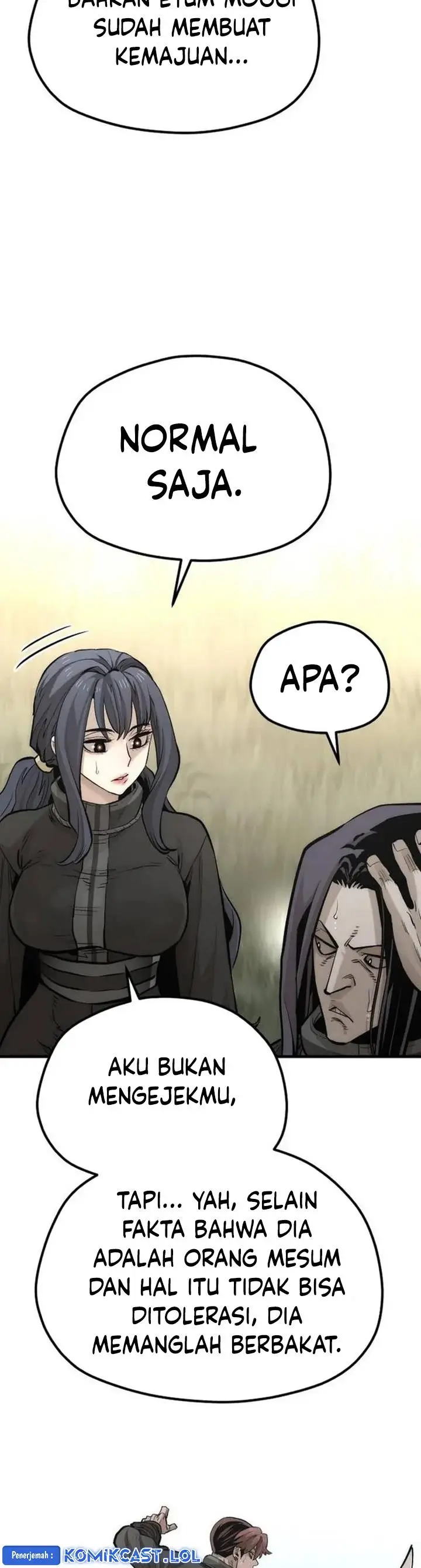 image-komik-heavenly-demon-cultivation-simulation-chapter-113-40/69