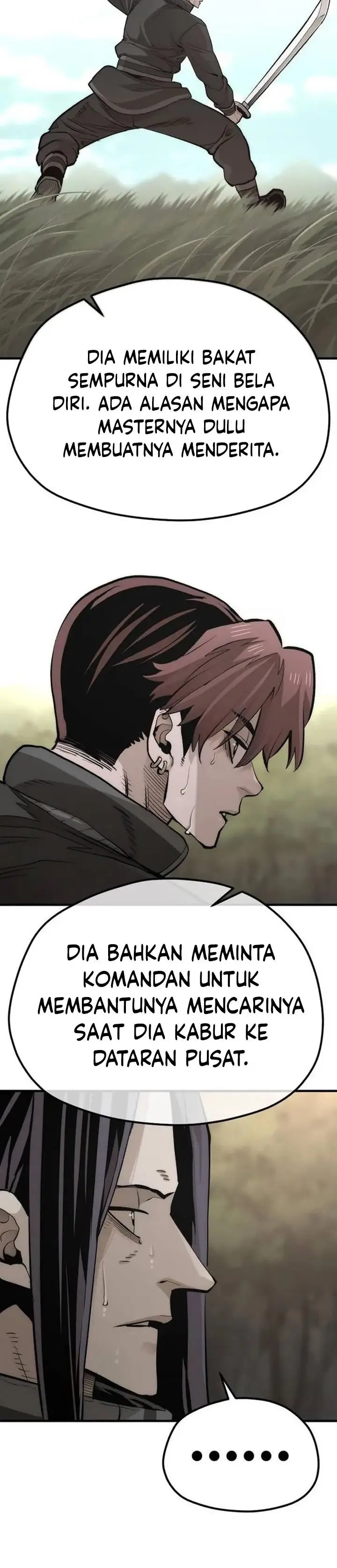 image-komik-heavenly-demon-cultivation-simulation-chapter-113-41/69