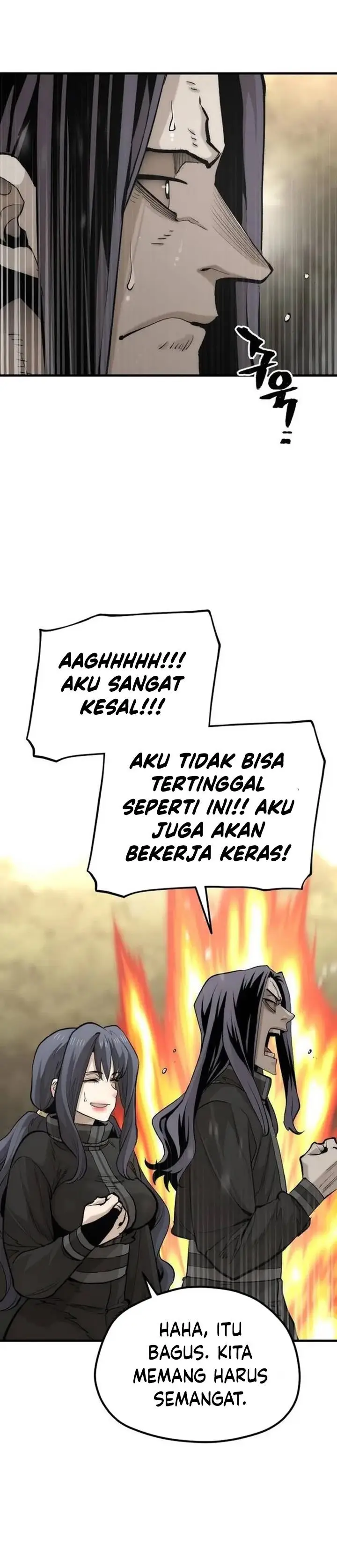 image-komik-heavenly-demon-cultivation-simulation-chapter-113-42/69