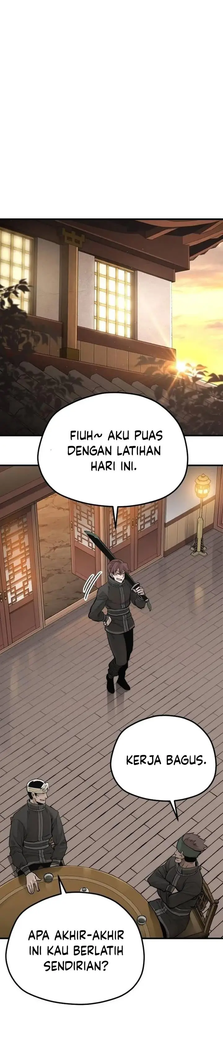 image-komik-heavenly-demon-cultivation-simulation-chapter-113-43/69