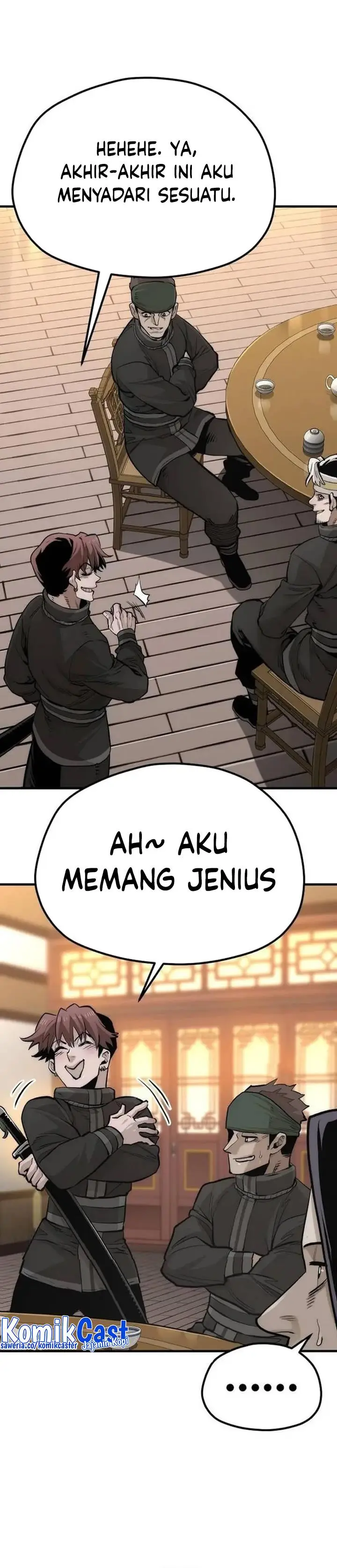 image-komik-heavenly-demon-cultivation-simulation-chapter-113-44/69