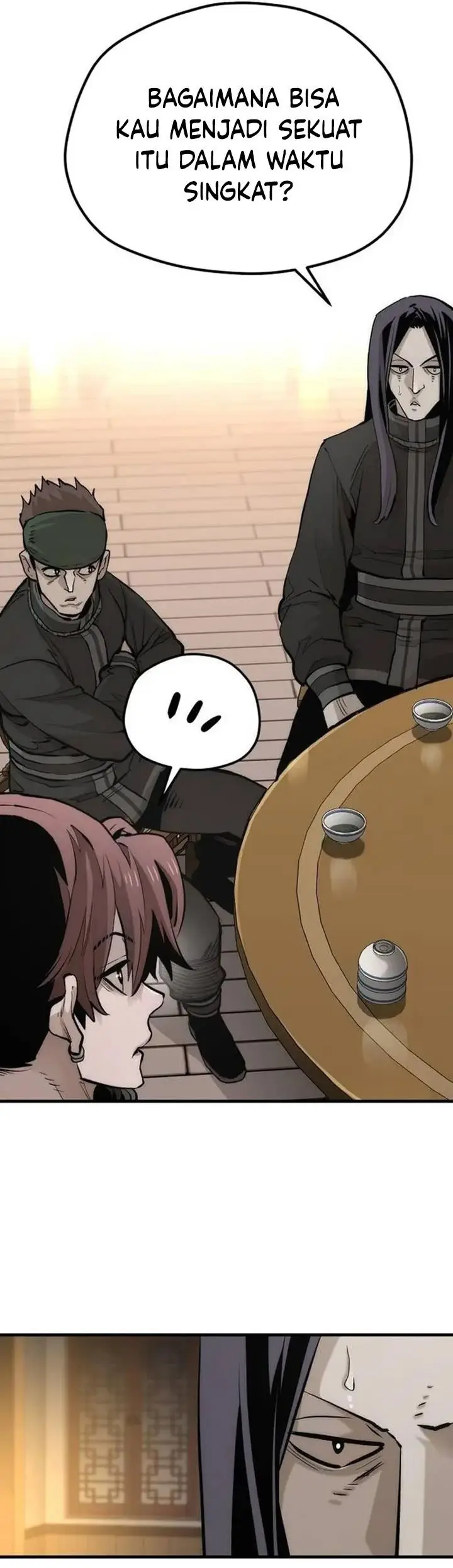 image-komik-heavenly-demon-cultivation-simulation-chapter-113-45/69