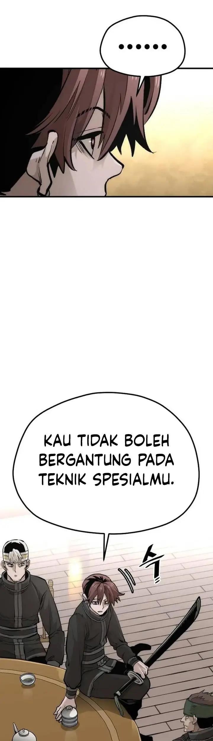 image-komik-heavenly-demon-cultivation-simulation-chapter-113-46/69