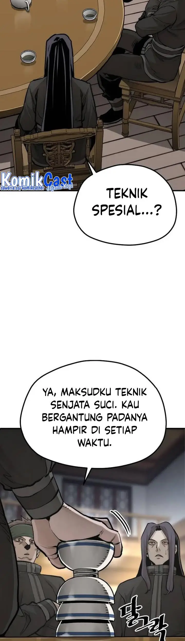 image-komik-heavenly-demon-cultivation-simulation-chapter-113-47/69