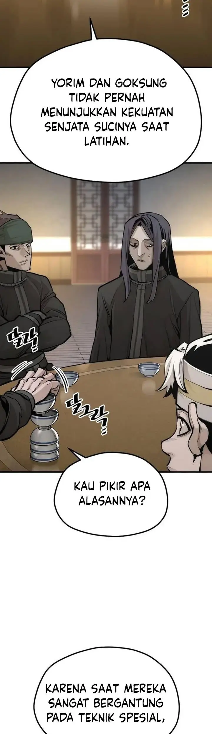 image-komik-heavenly-demon-cultivation-simulation-chapter-113-48/69