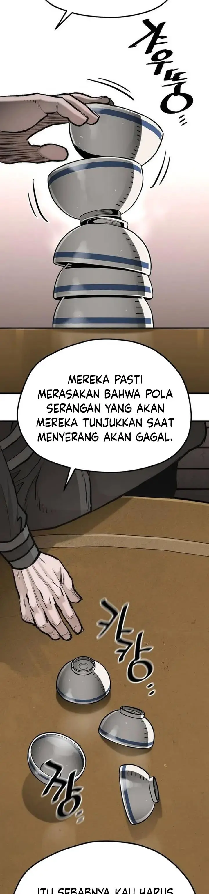 image-komik-heavenly-demon-cultivation-simulation-chapter-113-49/69