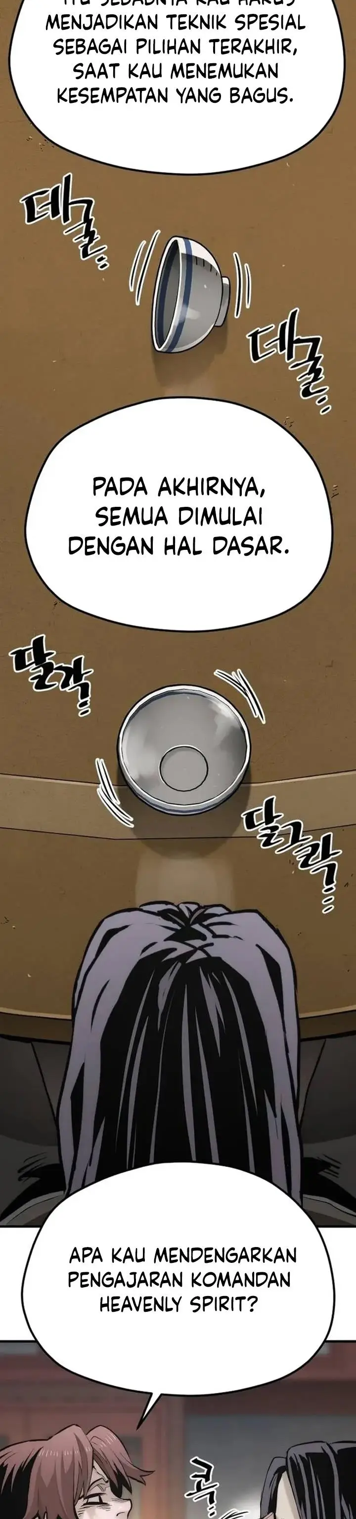 image-komik-heavenly-demon-cultivation-simulation-chapter-113-50/69