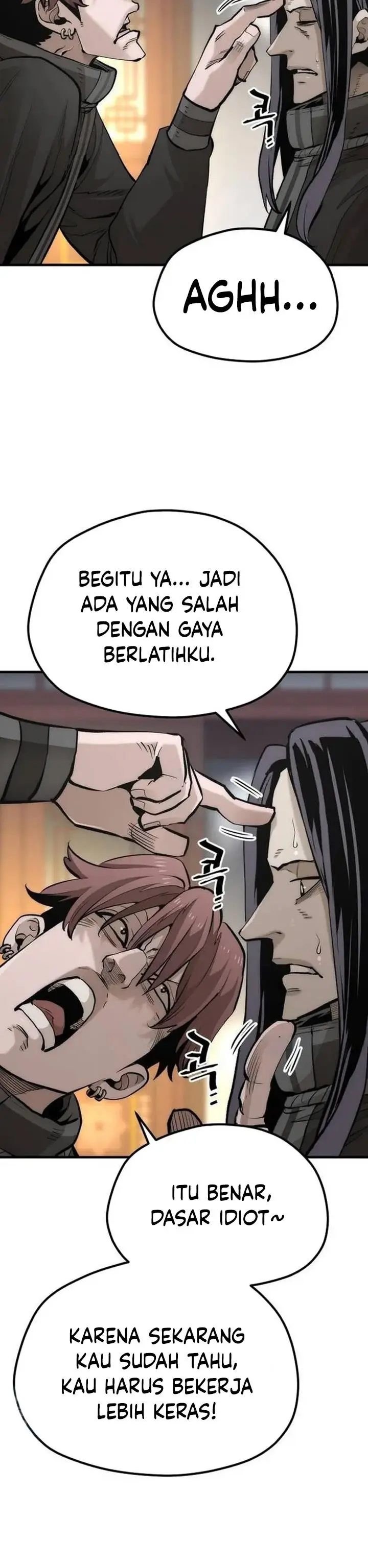 image-komik-heavenly-demon-cultivation-simulation-chapter-113-51/69