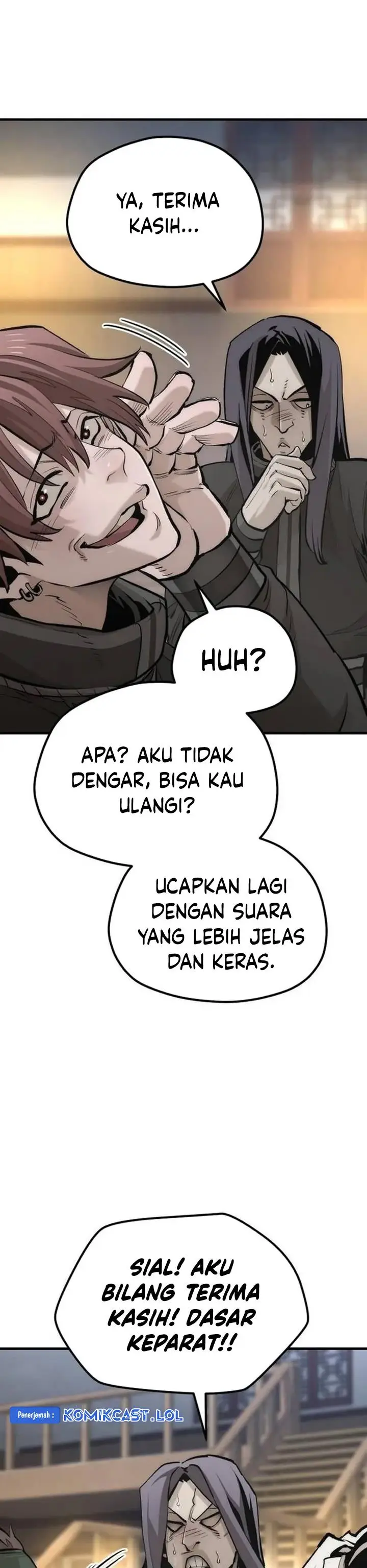 image-komik-heavenly-demon-cultivation-simulation-chapter-113-52/69