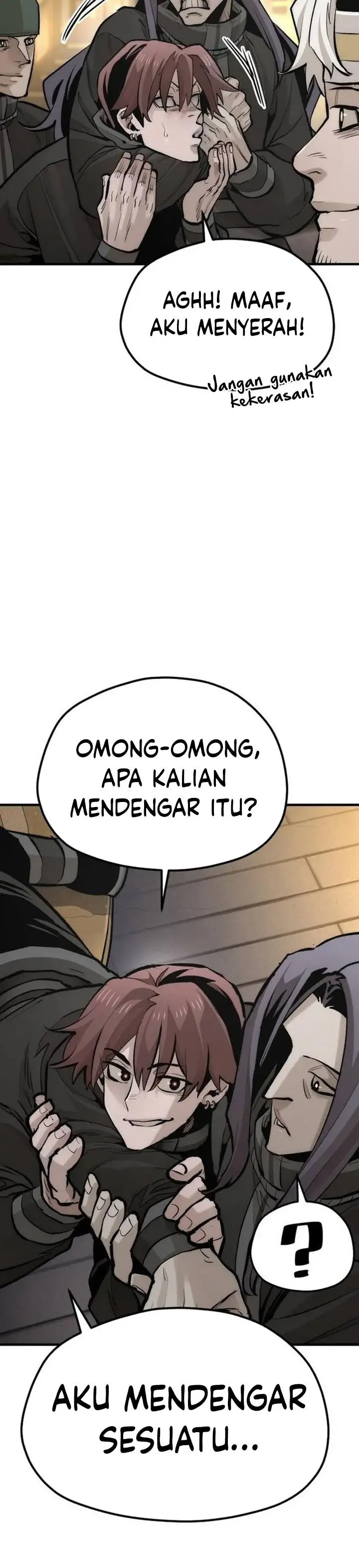 image-komik-heavenly-demon-cultivation-simulation-chapter-113-53/69