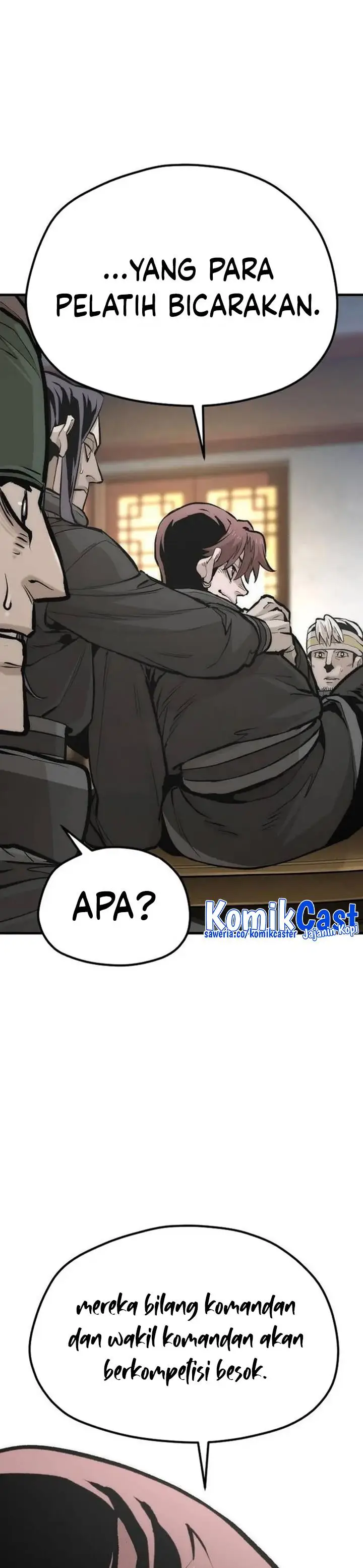 image-komik-heavenly-demon-cultivation-simulation-chapter-113-54/69