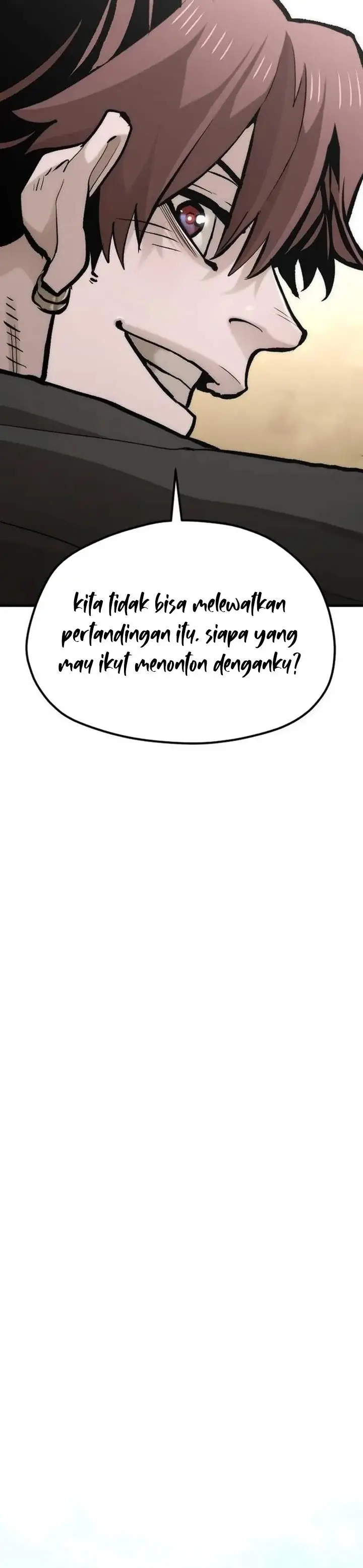 image-komik-heavenly-demon-cultivation-simulation-chapter-113-55/69