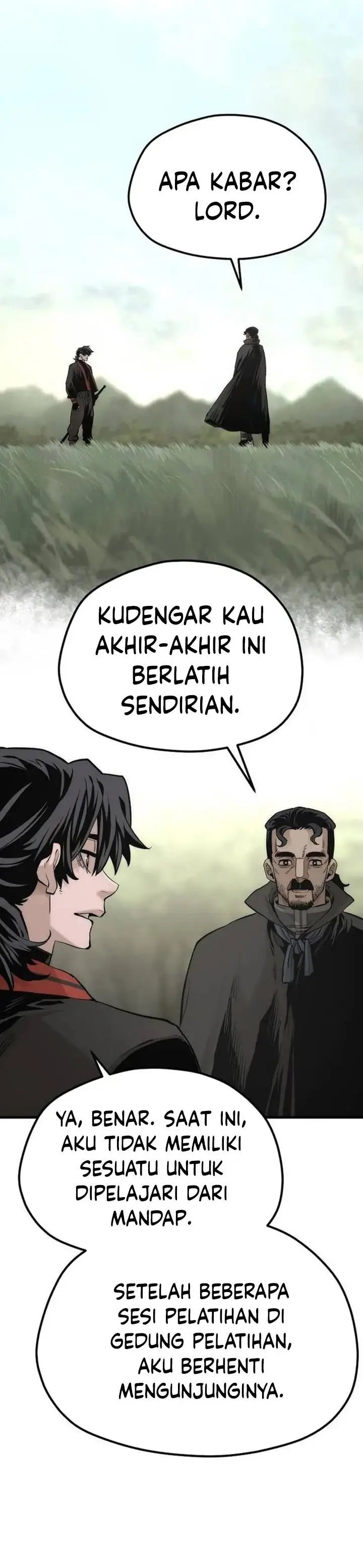 image-komik-heavenly-demon-cultivation-simulation-chapter-113-56/69