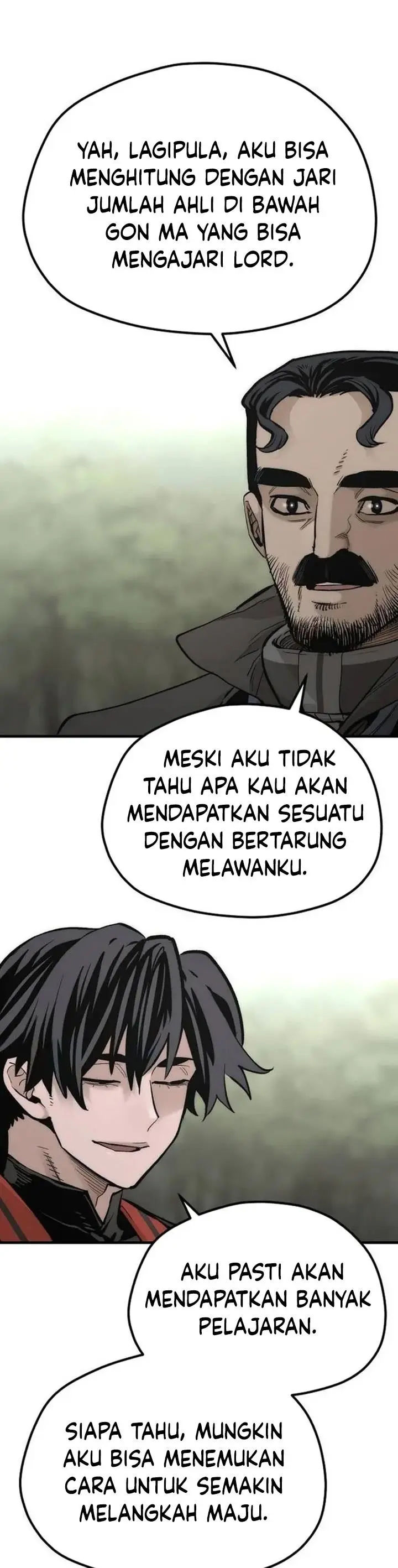 image-komik-heavenly-demon-cultivation-simulation-chapter-113-57/69