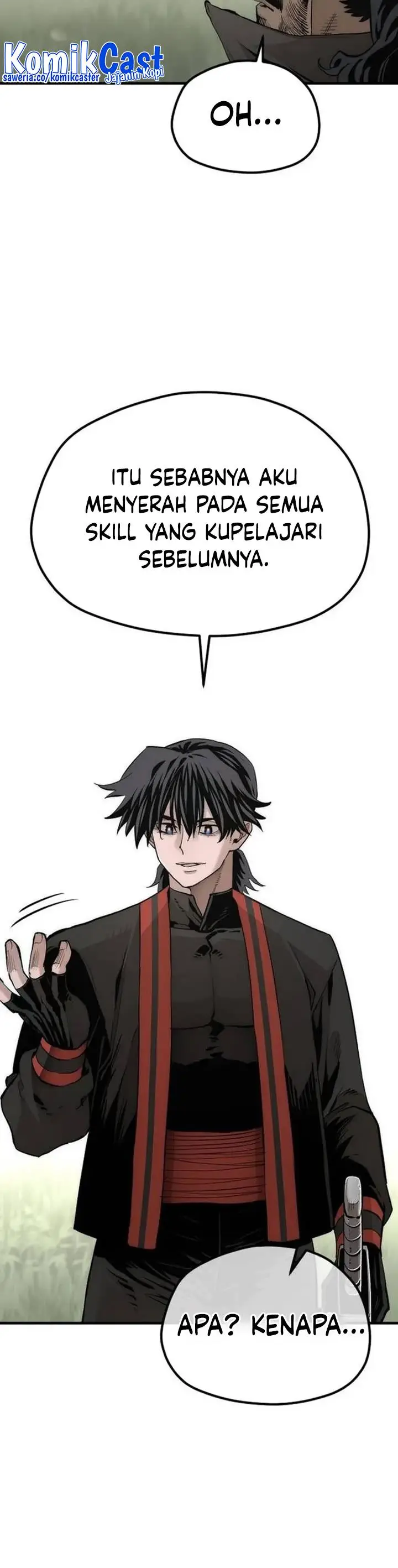 image-komik-heavenly-demon-cultivation-simulation-chapter-113-59/69