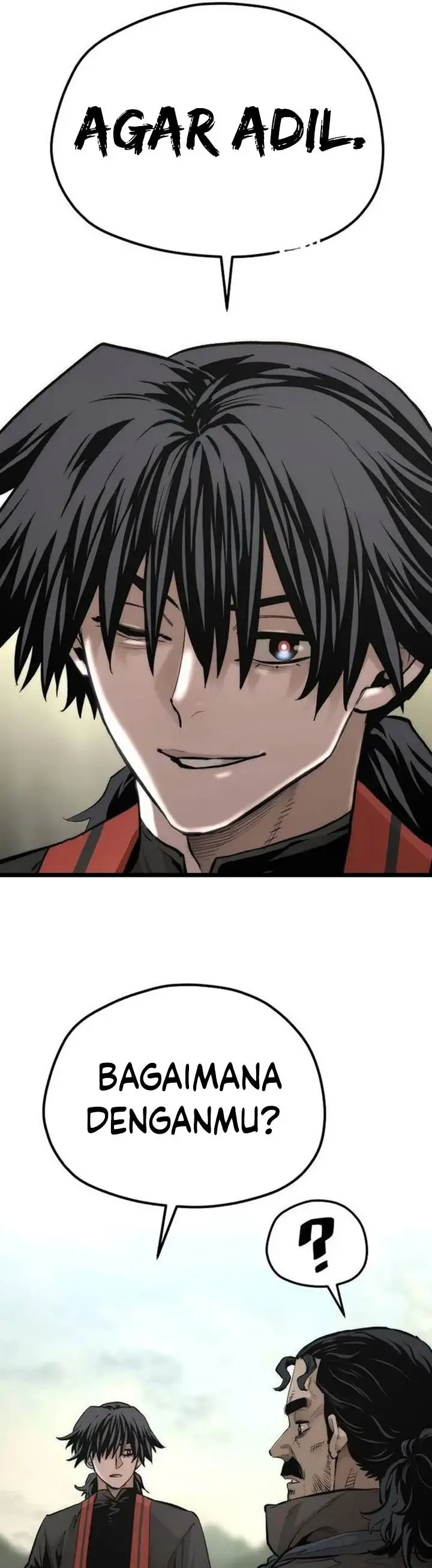 image-komik-heavenly-demon-cultivation-simulation-chapter-113-60/69