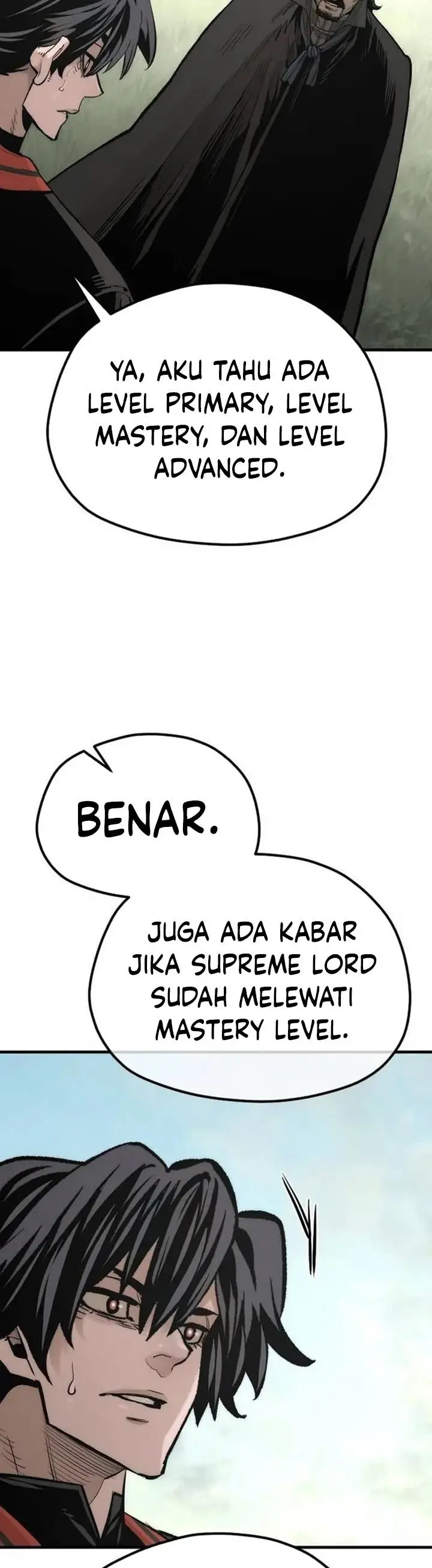 image-komik-heavenly-demon-cultivation-simulation-chapter-113-62/69