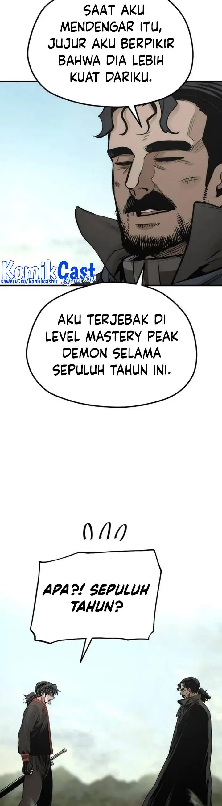 image-komik-heavenly-demon-cultivation-simulation-chapter-113-63/69