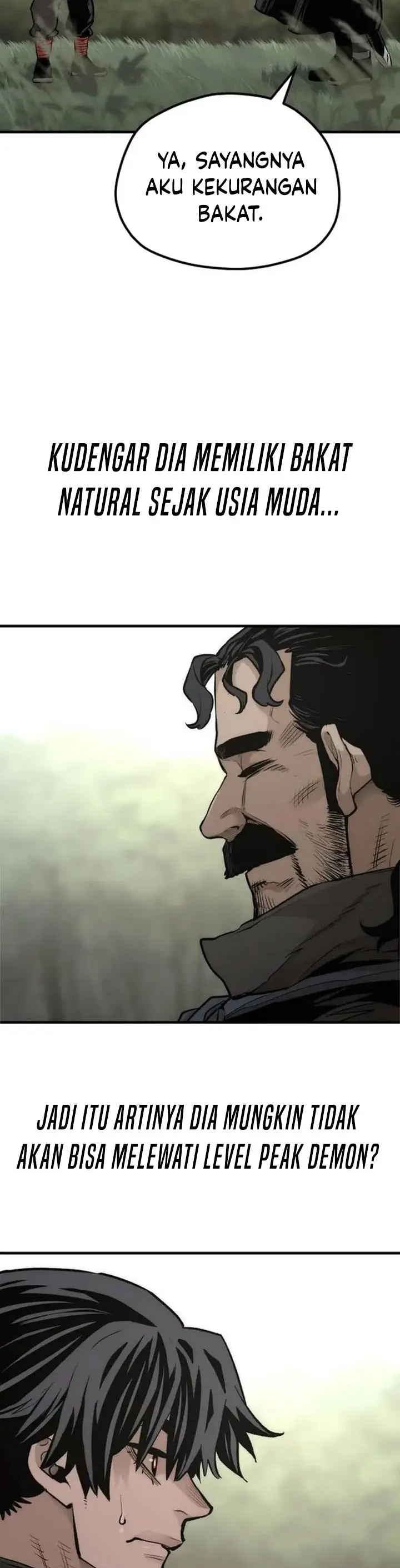 image-komik-heavenly-demon-cultivation-simulation-chapter-113-64/69