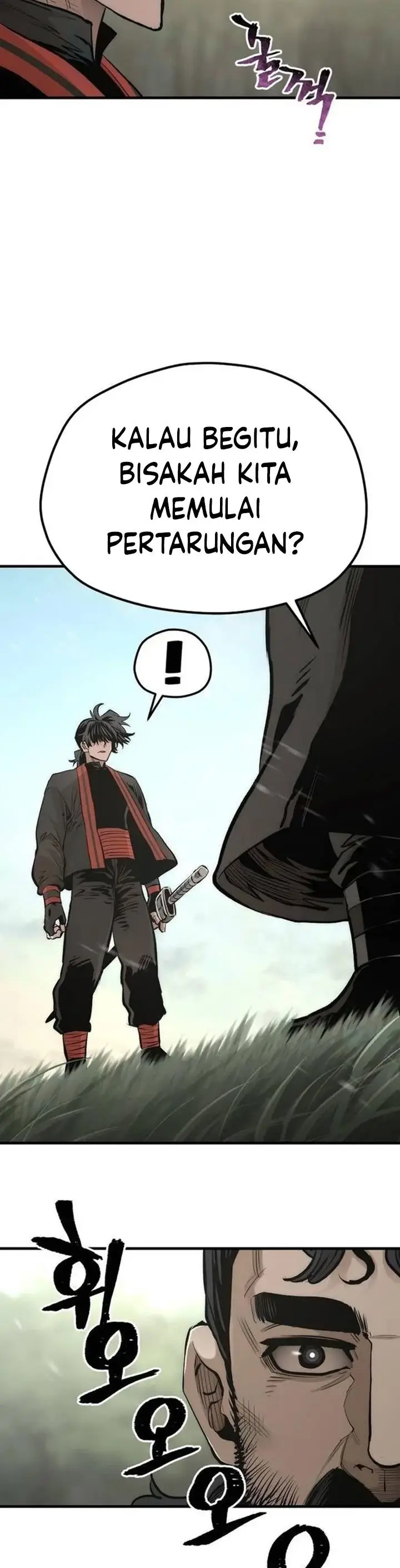 image-komik-heavenly-demon-cultivation-simulation-chapter-113-65/69