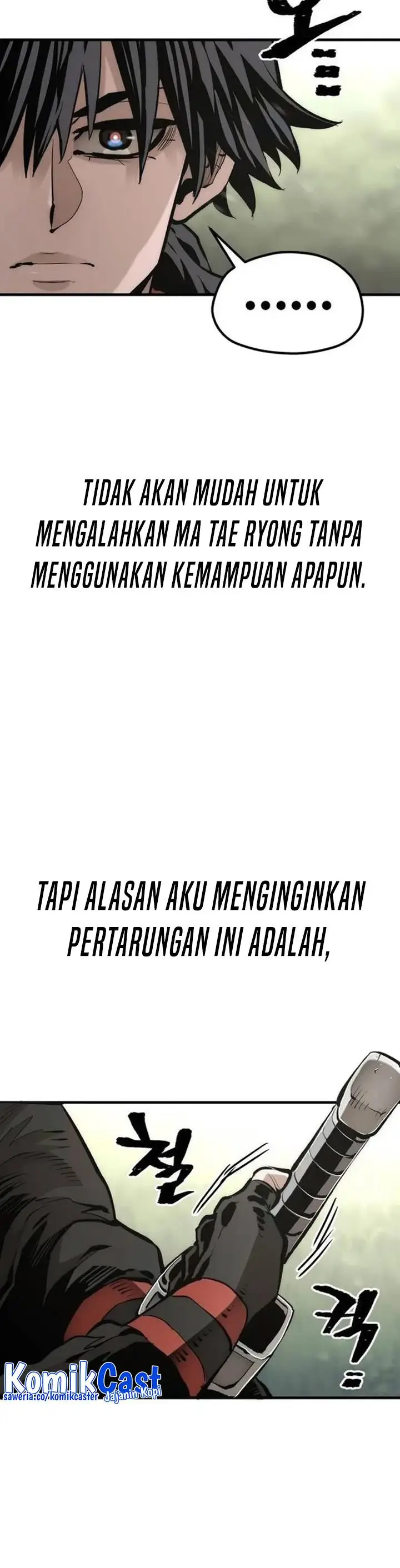 image-komik-heavenly-demon-cultivation-simulation-chapter-113-66/69