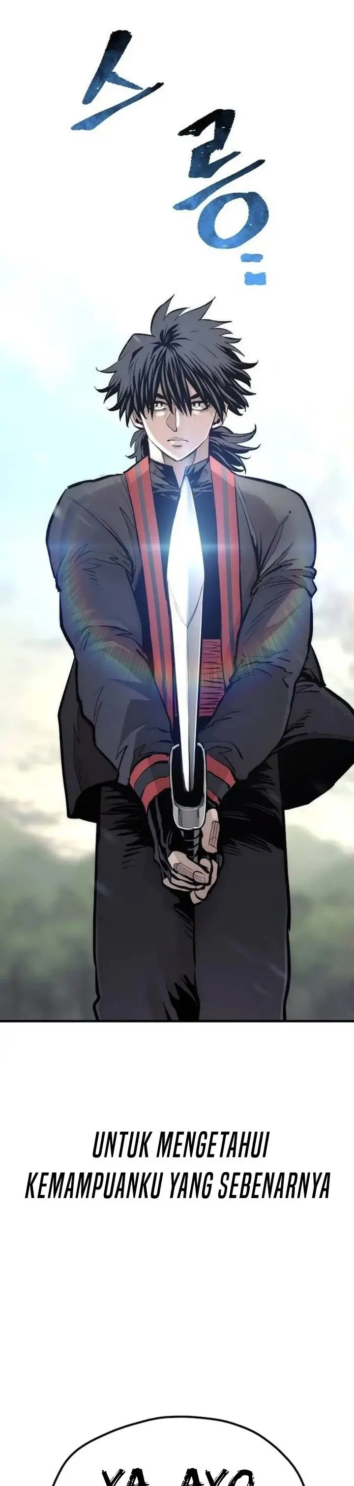 image-komik-heavenly-demon-cultivation-simulation-chapter-113-67/69