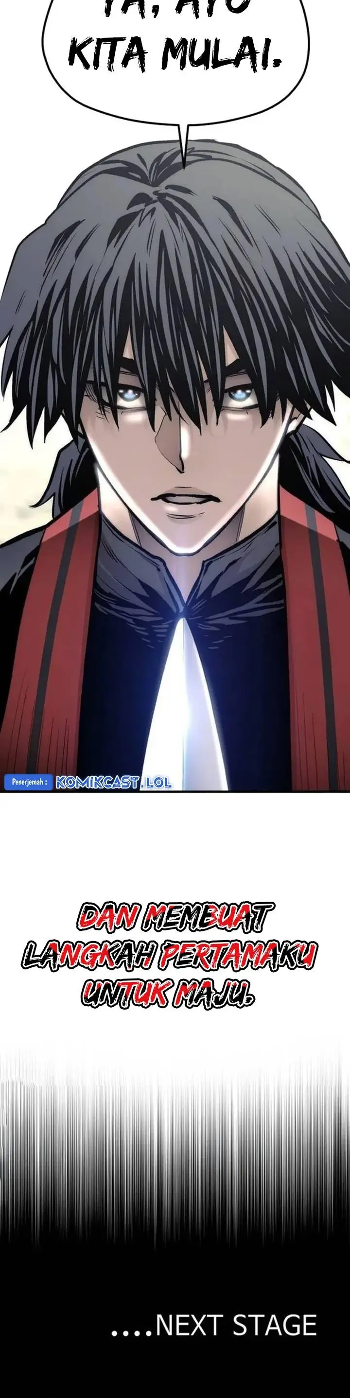 image-komik-heavenly-demon-cultivation-simulation-chapter-113-68/69