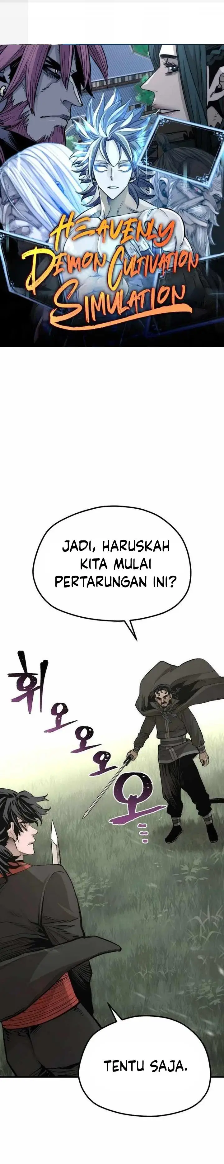 image-komik-heavenly-demon-cultivation-simulation-chapter-114-0/54