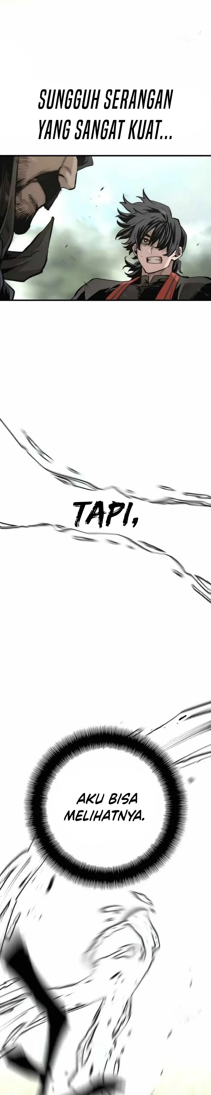 image-komik-heavenly-demon-cultivation-simulation-chapter-114-3/54