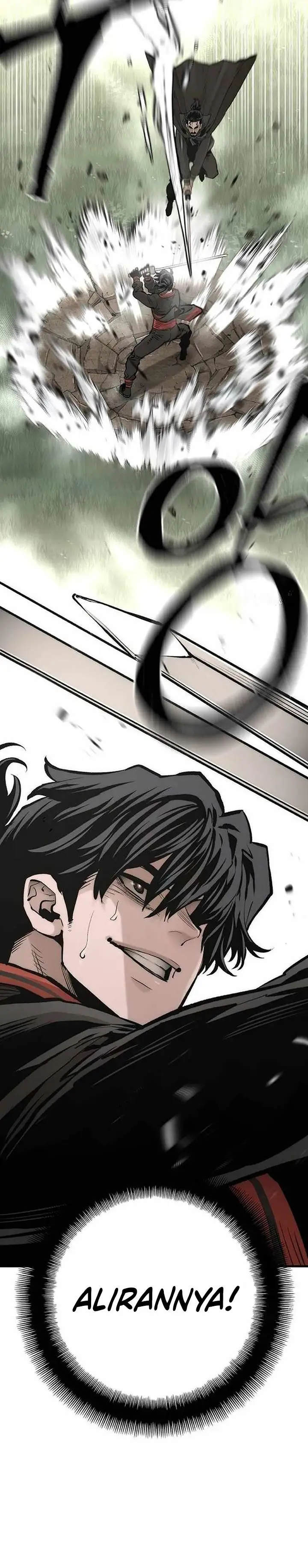 image-komik-heavenly-demon-cultivation-simulation-chapter-114-4/54