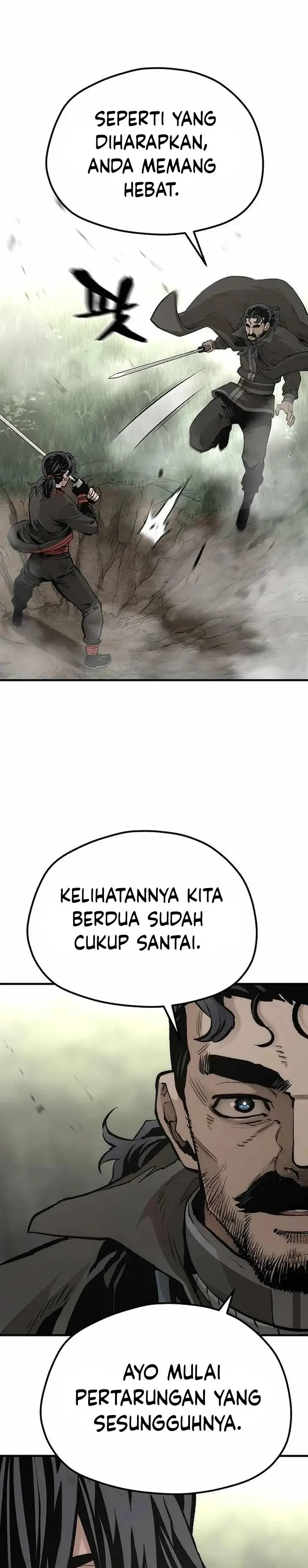 image-komik-heavenly-demon-cultivation-simulation-chapter-114-5/54