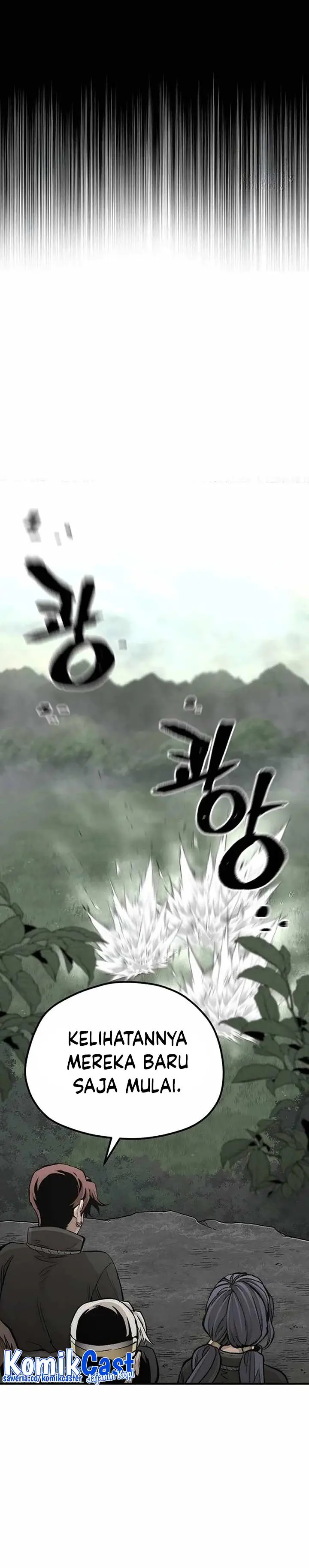image-komik-heavenly-demon-cultivation-simulation-chapter-114-7/54