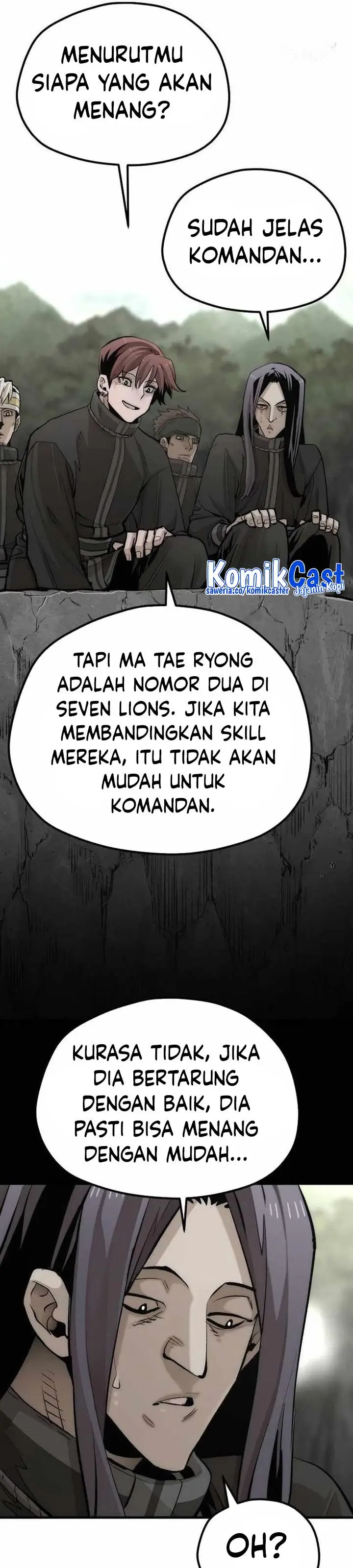 image-komik-heavenly-demon-cultivation-simulation-chapter-114-8/54
