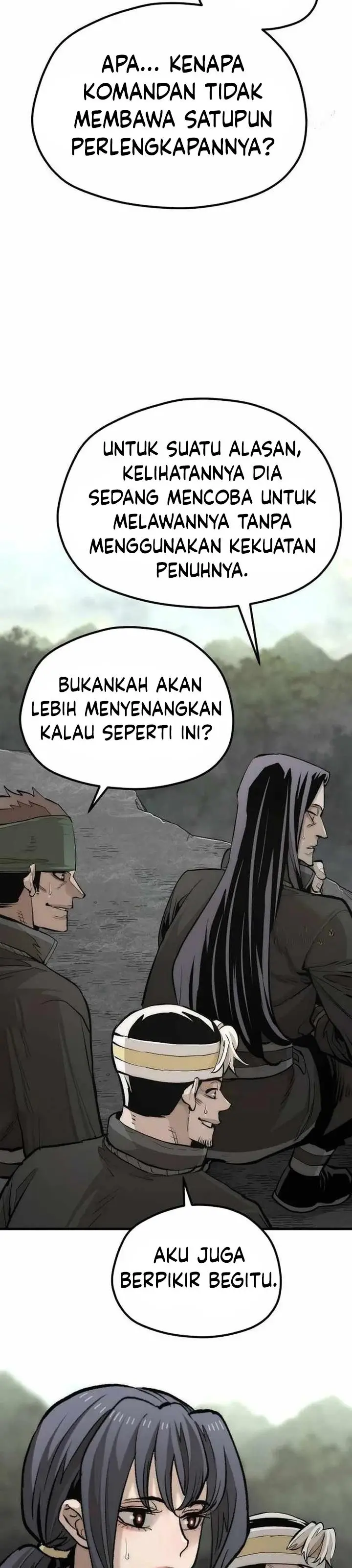image-komik-heavenly-demon-cultivation-simulation-chapter-114-9/54