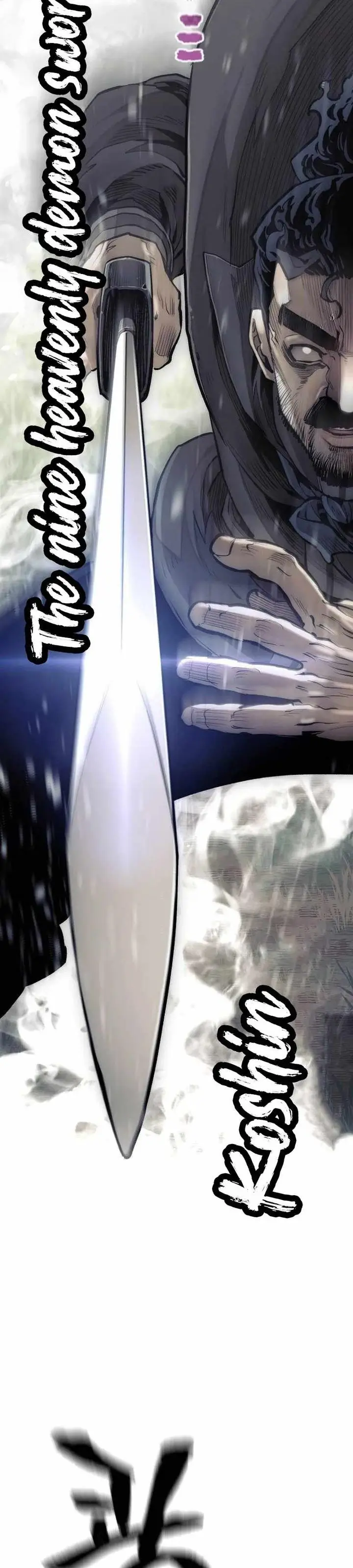 image-komik-heavenly-demon-cultivation-simulation-chapter-114-12/54