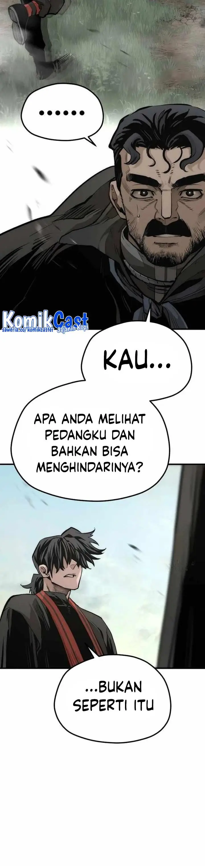 image-komik-heavenly-demon-cultivation-simulation-chapter-114-17/54