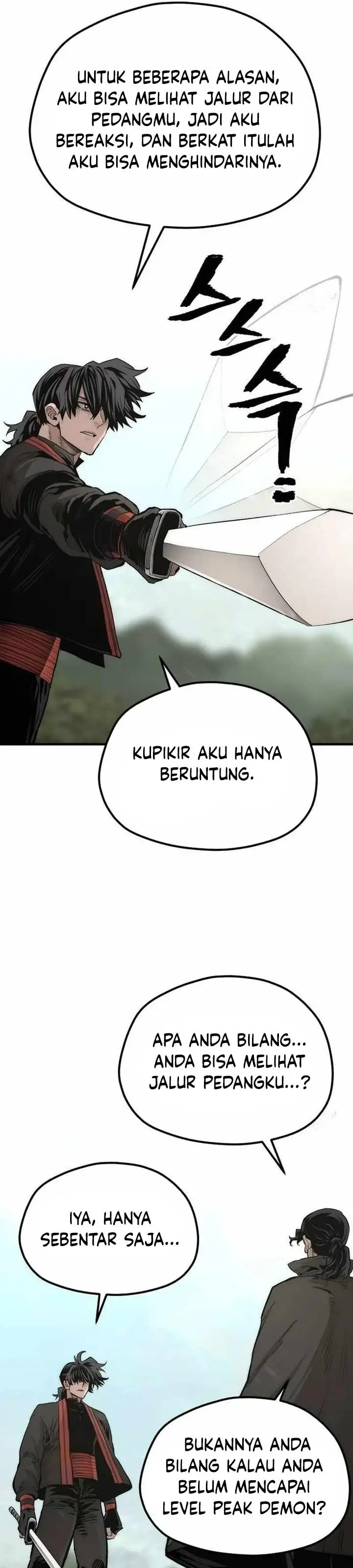 image-komik-heavenly-demon-cultivation-simulation-chapter-114-18/54