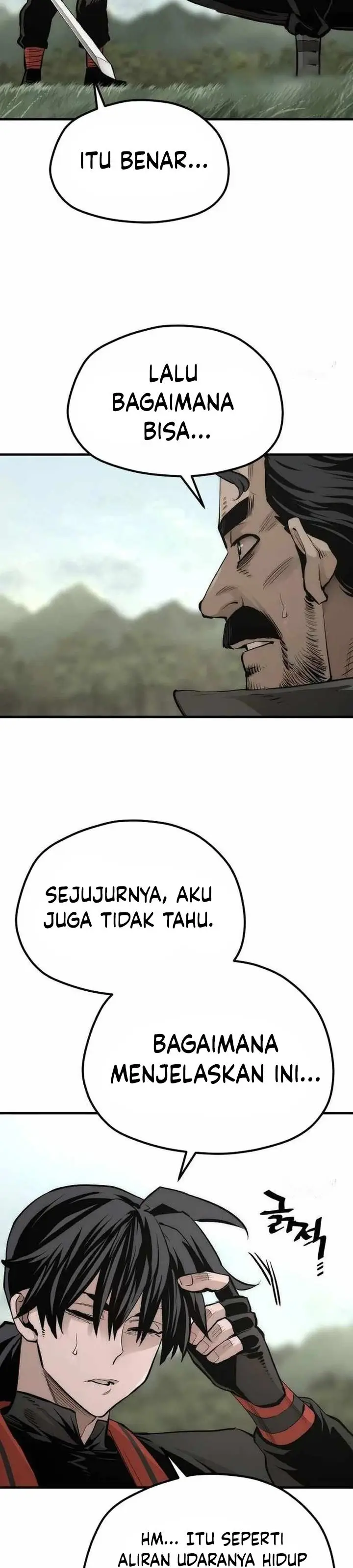 image-komik-heavenly-demon-cultivation-simulation-chapter-114-19/54