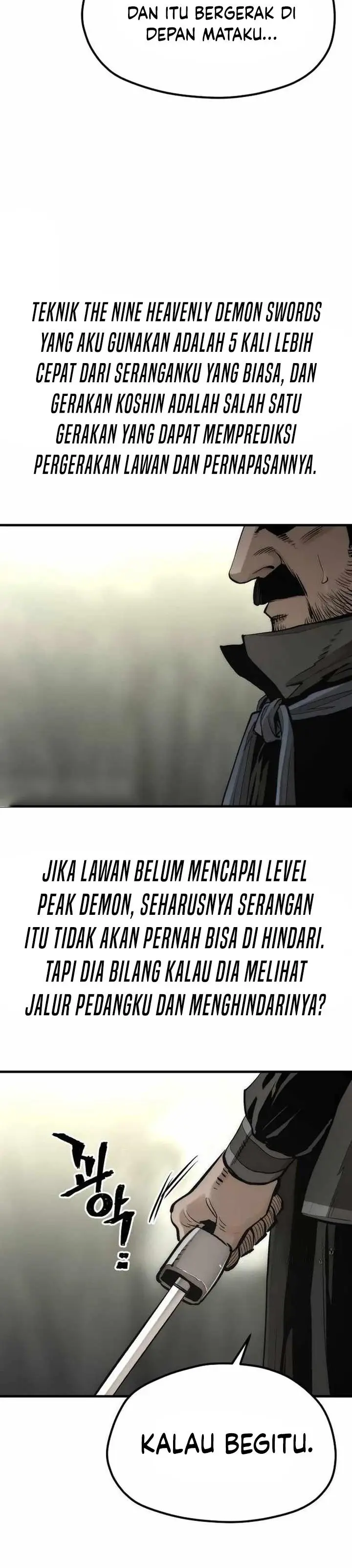 image-komik-heavenly-demon-cultivation-simulation-chapter-114-20/54