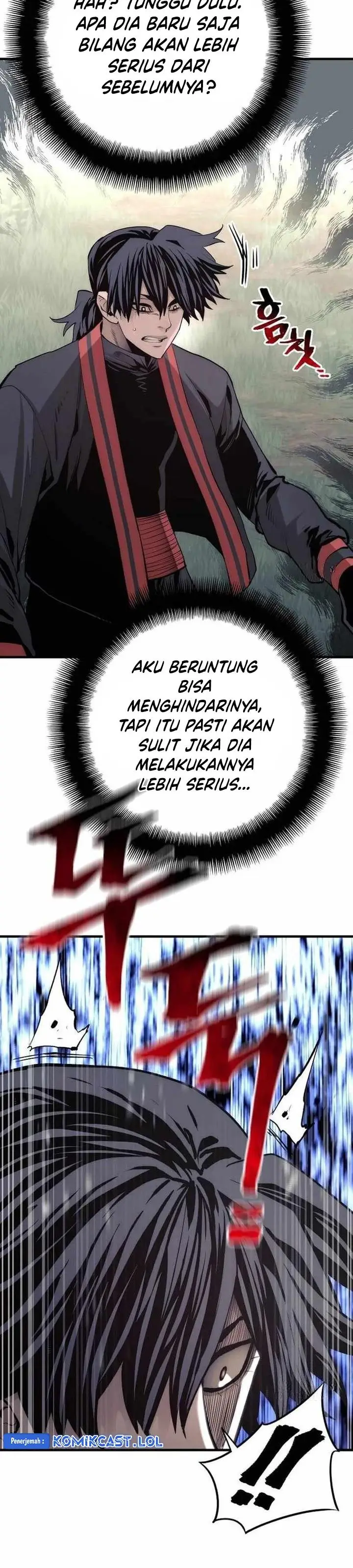 image-komik-heavenly-demon-cultivation-simulation-chapter-114-22/54