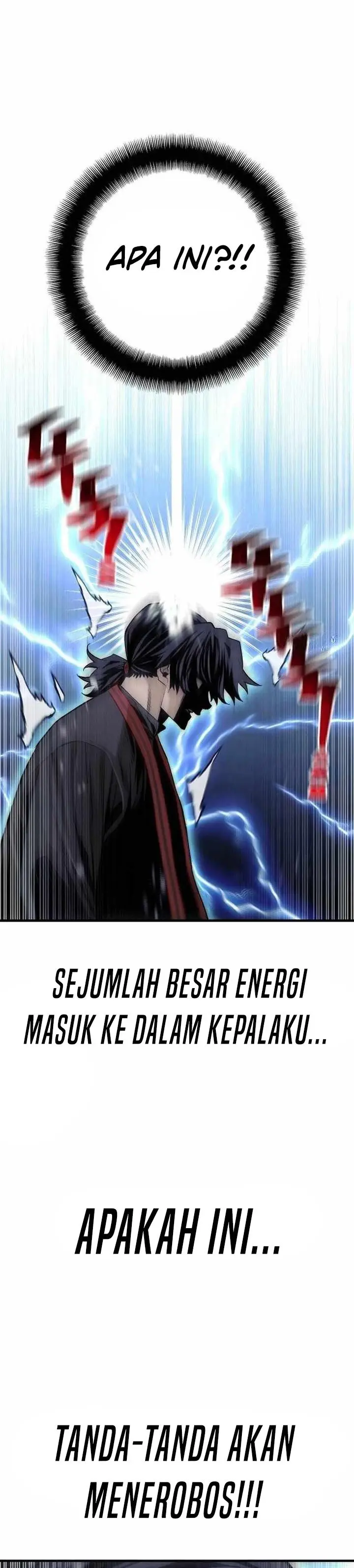 image-komik-heavenly-demon-cultivation-simulation-chapter-114-23/54