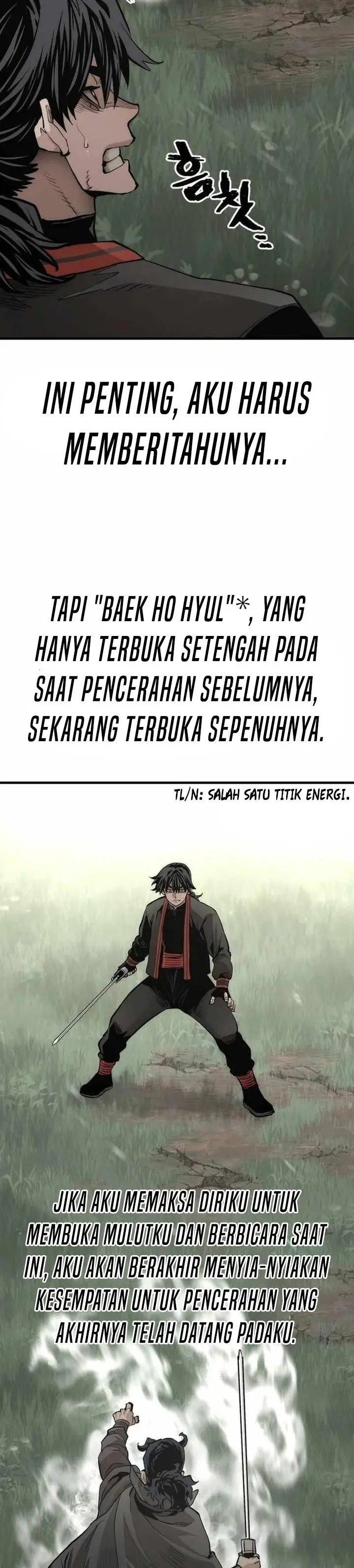 image-komik-heavenly-demon-cultivation-simulation-chapter-114-25/54