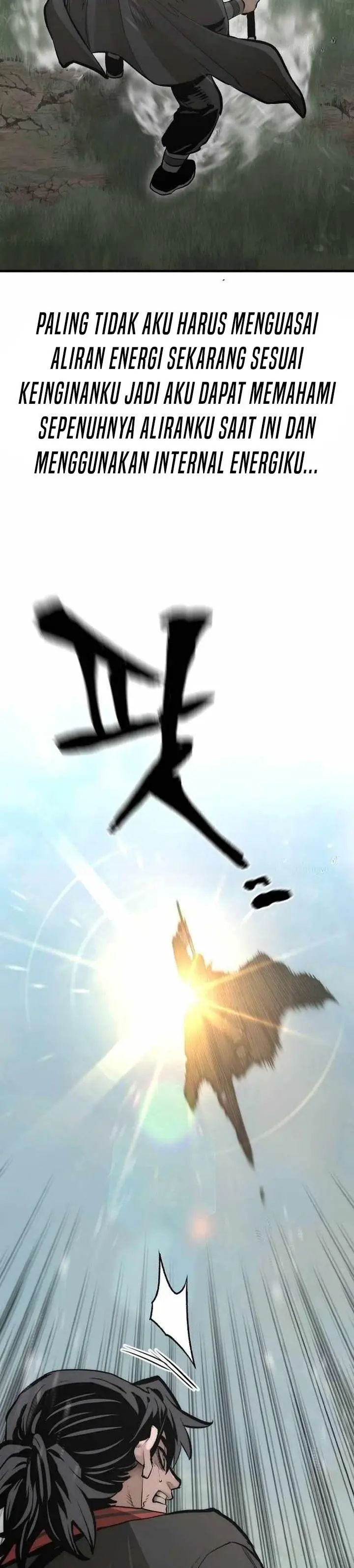 image-komik-heavenly-demon-cultivation-simulation-chapter-114-26/54